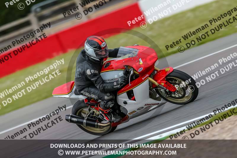 Castle Combe 2019;PJ Motorsport Photography 2019;donington no limits trackday;donington park photographs;donington trackday photographs;no limits trackdays;peter wileman photography;trackday digital images;trackday photos